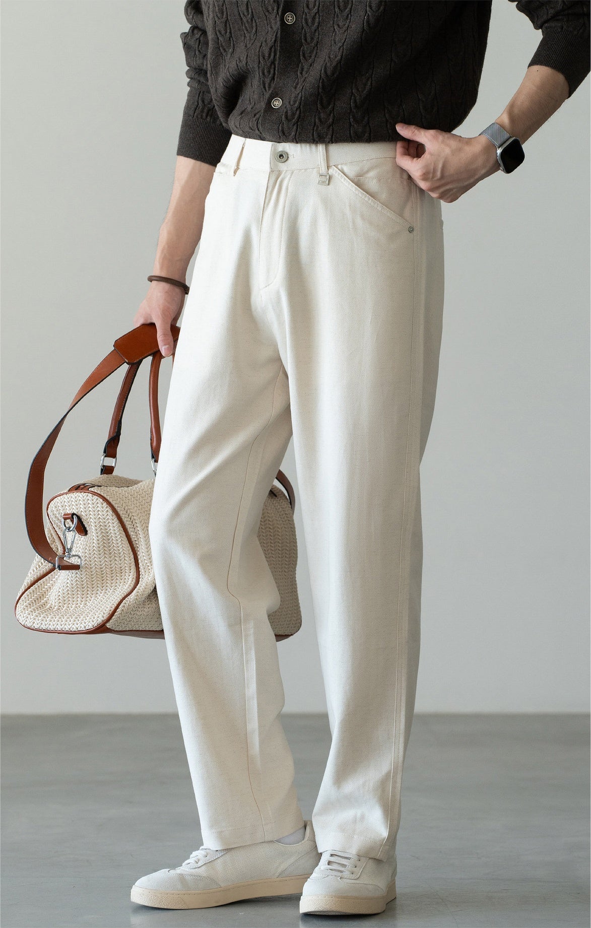 The Modern Drape Collection