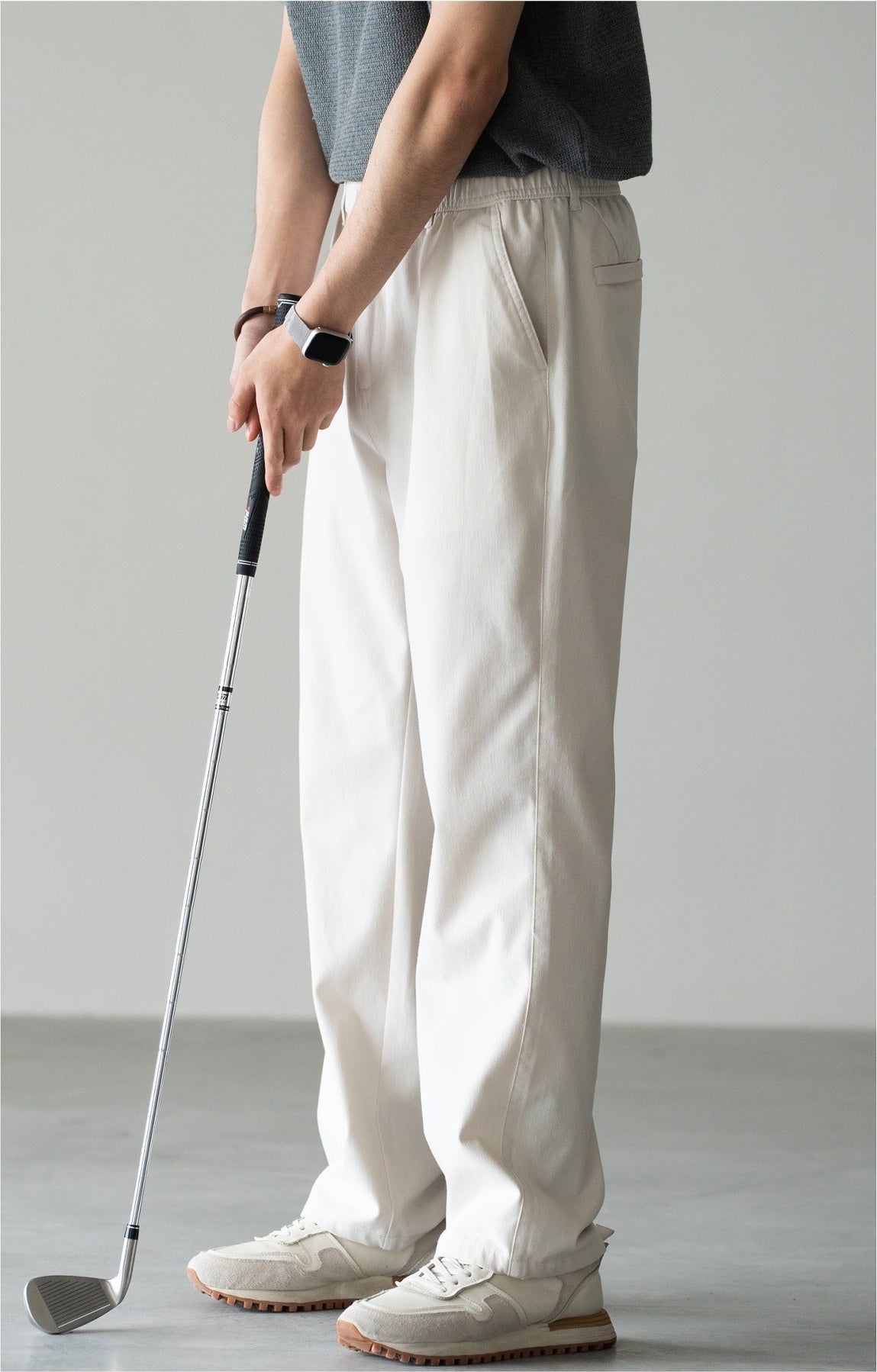 Pant Theory Engineered Comfort Trousers pant-theory-engineered-comfort-trousers